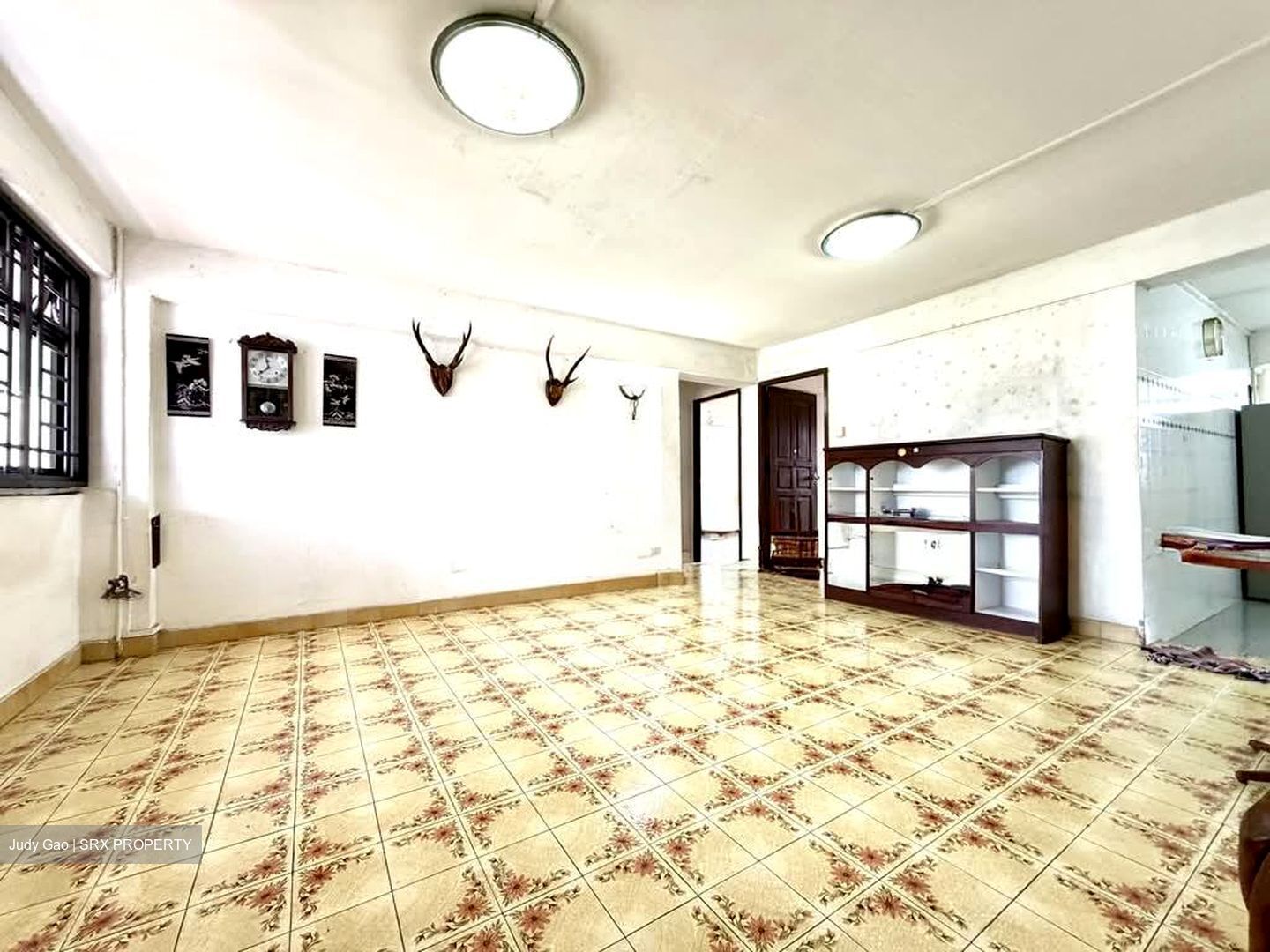 Blk 8 Bedok South Avenue 2 (Bedok), HDB 4 Rooms #577532781